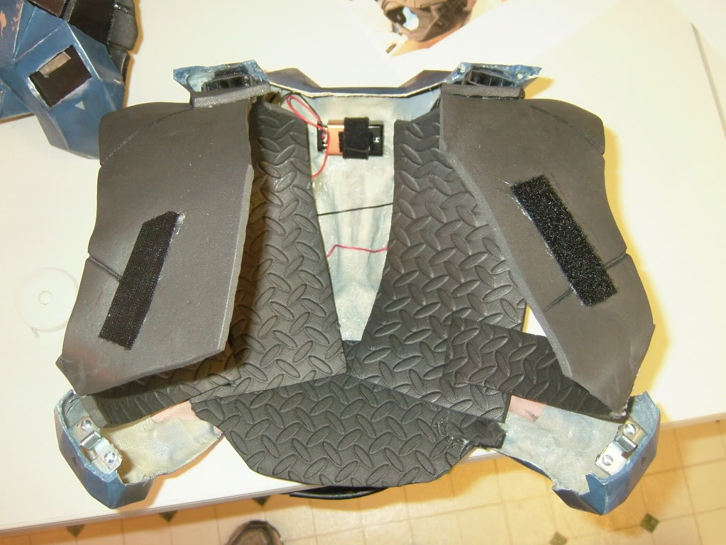 DSCF7010.jpg