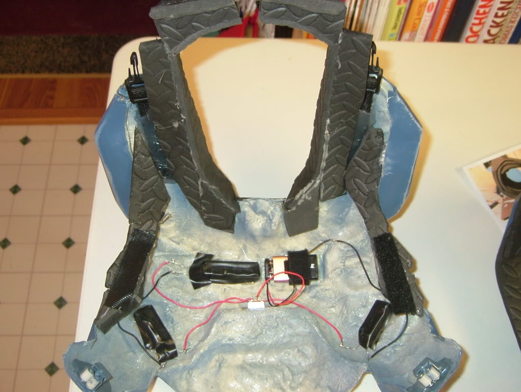 DSCF7011.jpg