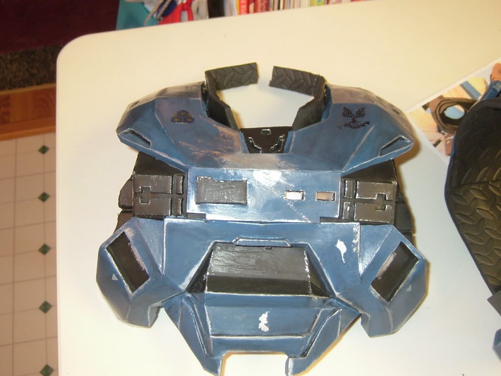 DSCF7012.jpg