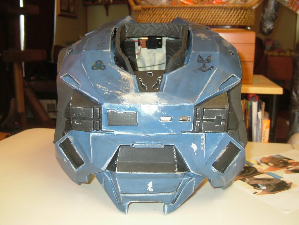 DSCF7027.jpg