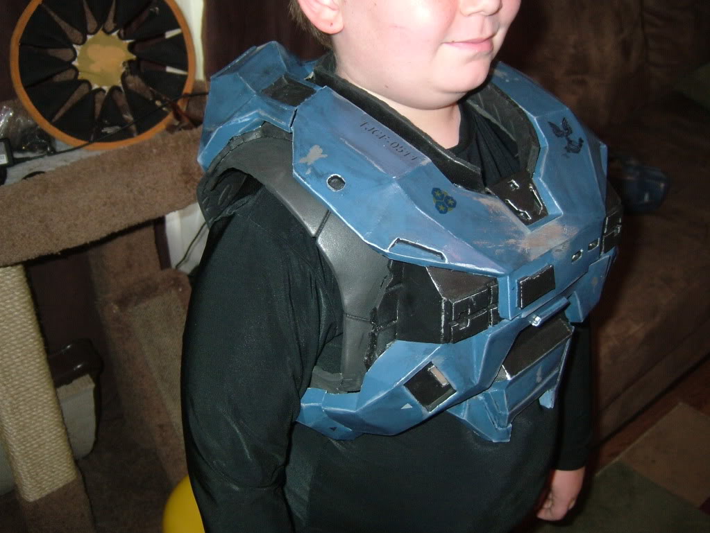 DSCF7081.jpg