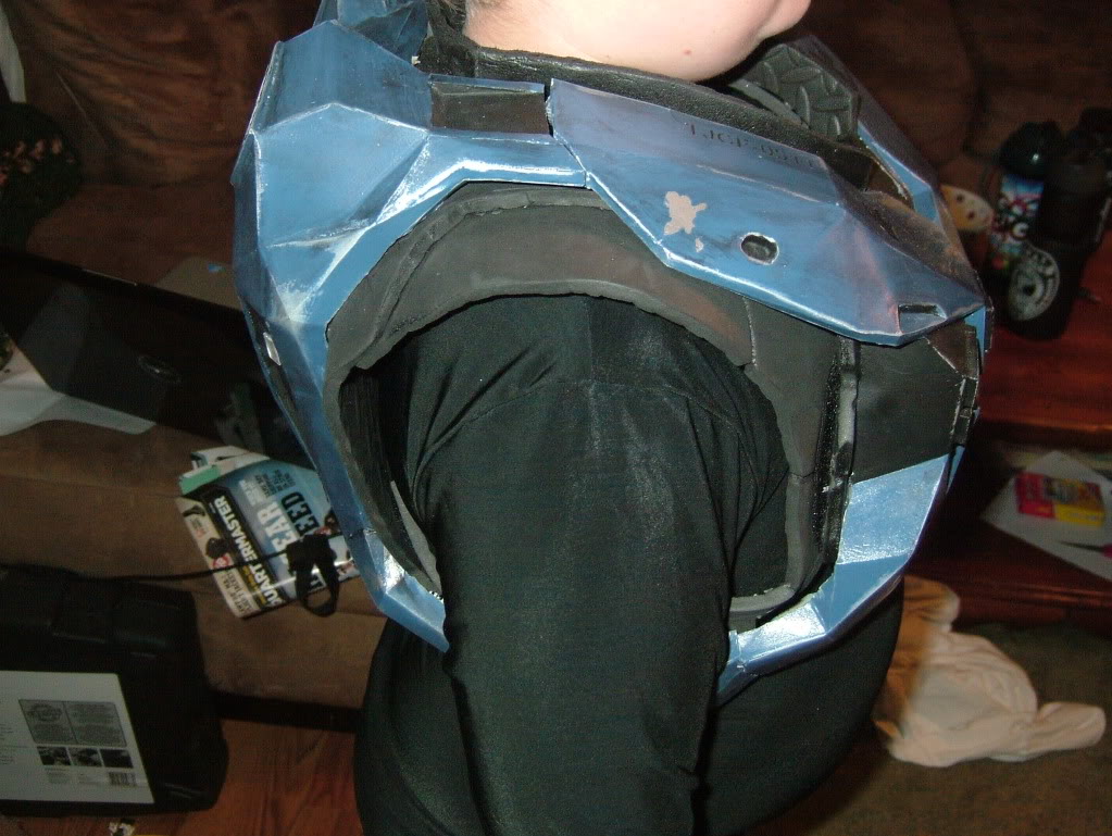 DSCF7082.jpg