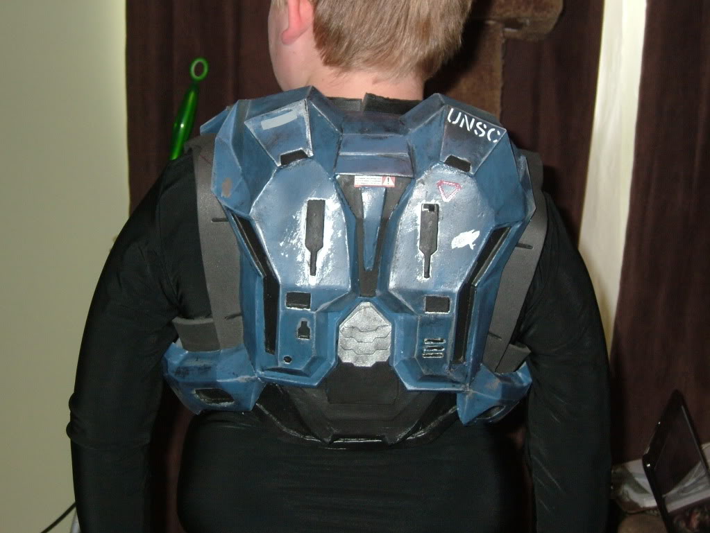 DSCF7089.jpg