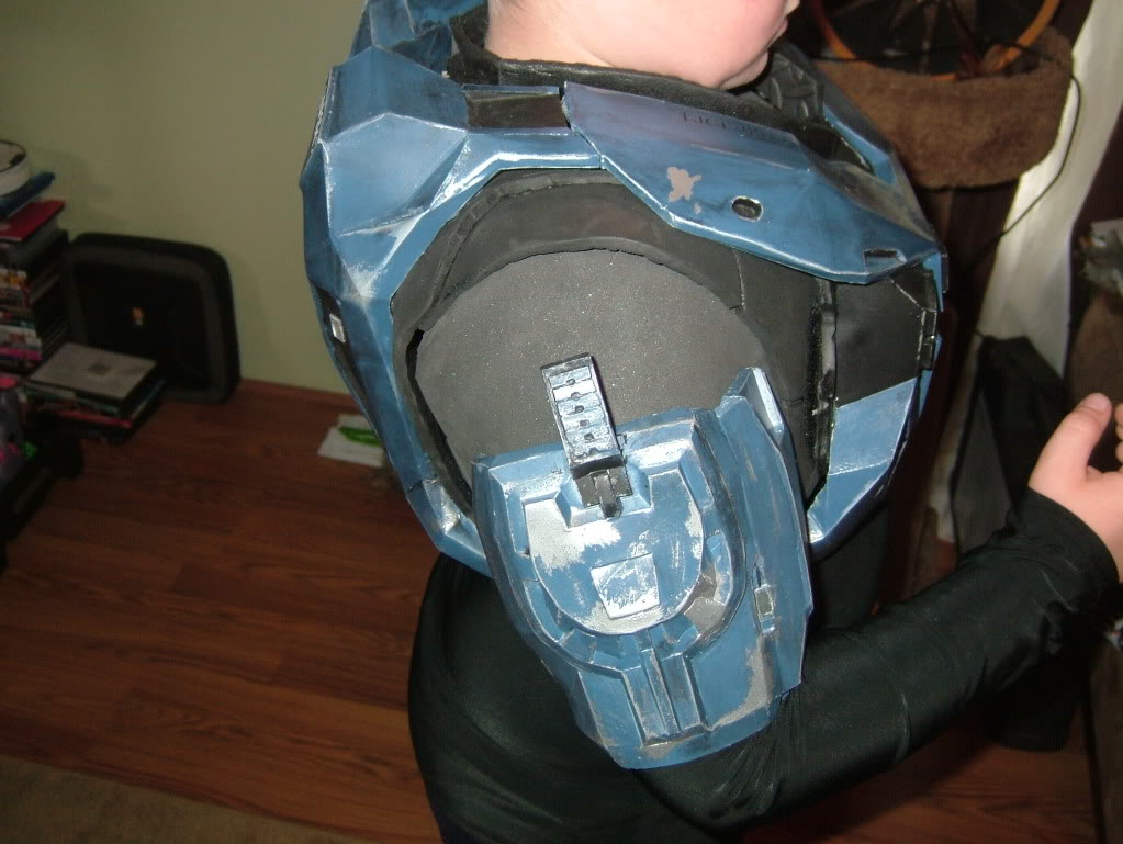 DSCF7090.jpg