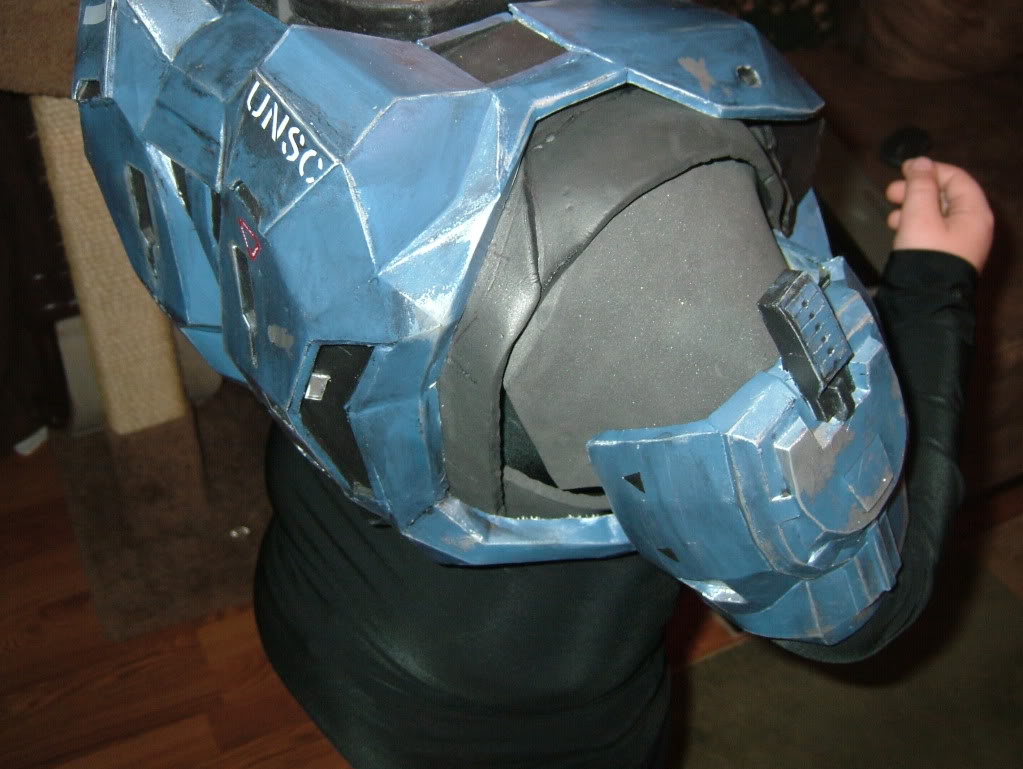 DSCF7092.jpg