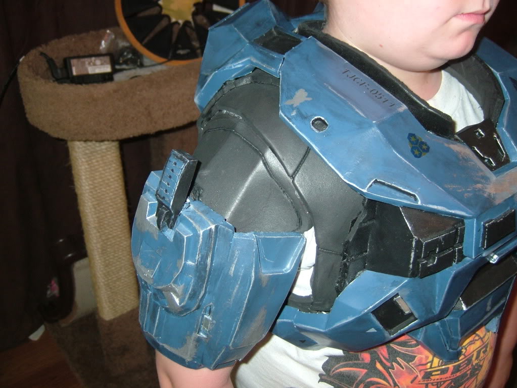 DSCF7095.jpg
