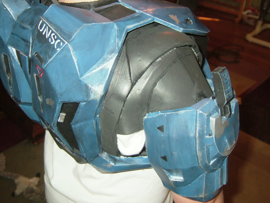 DSCF7097.jpg