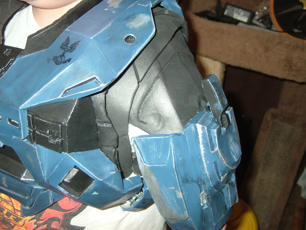 DSCF7098.jpg