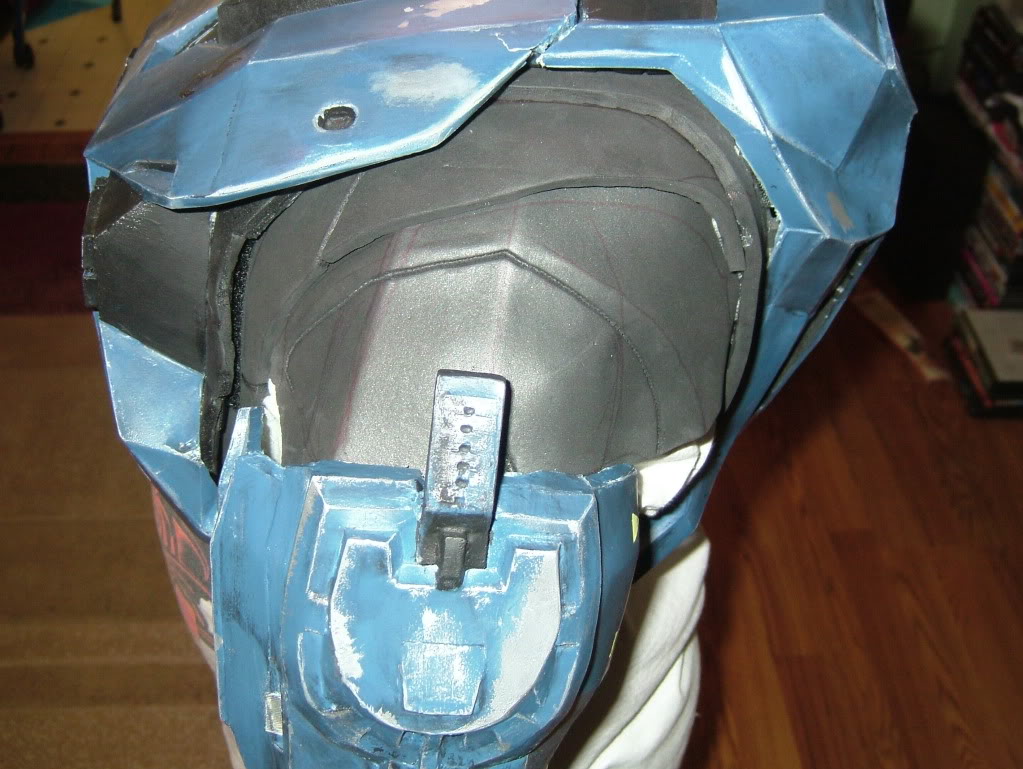 DSCF7099.jpg