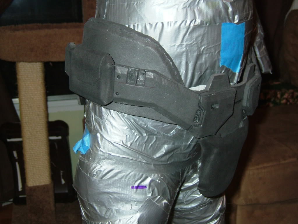 DSCF7137.jpg