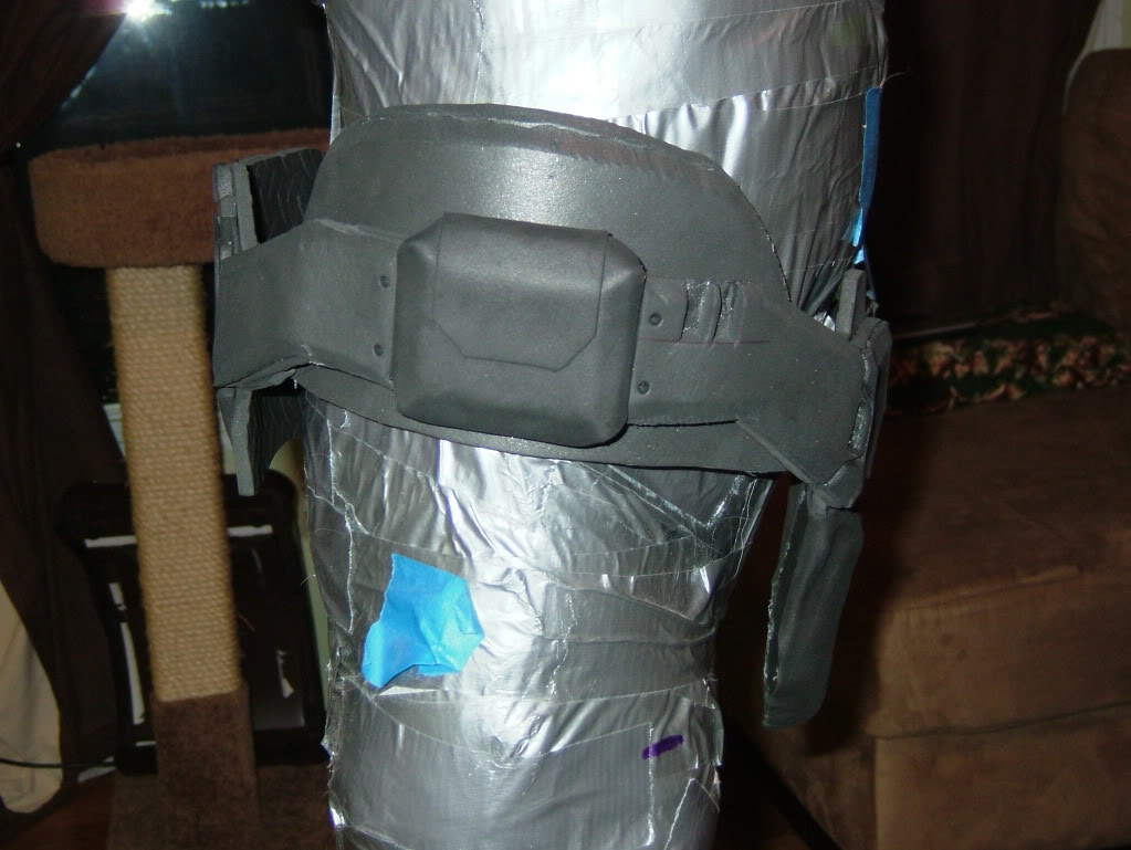 DSCF7138.jpg