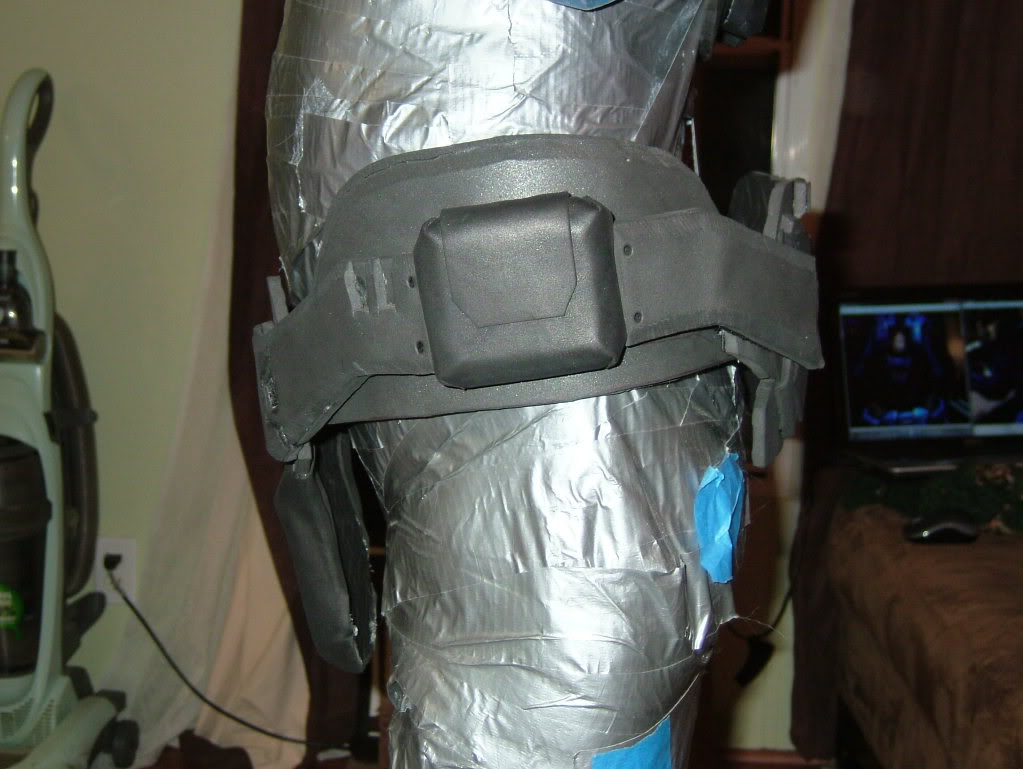 DSCF7140.jpg