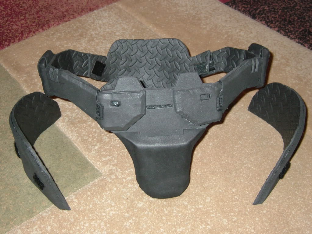 DSCF7150.jpg