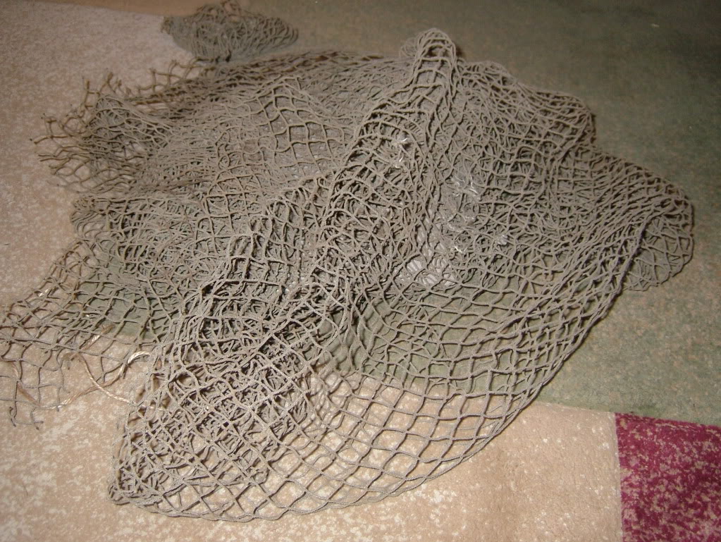 DSCF7163.jpg