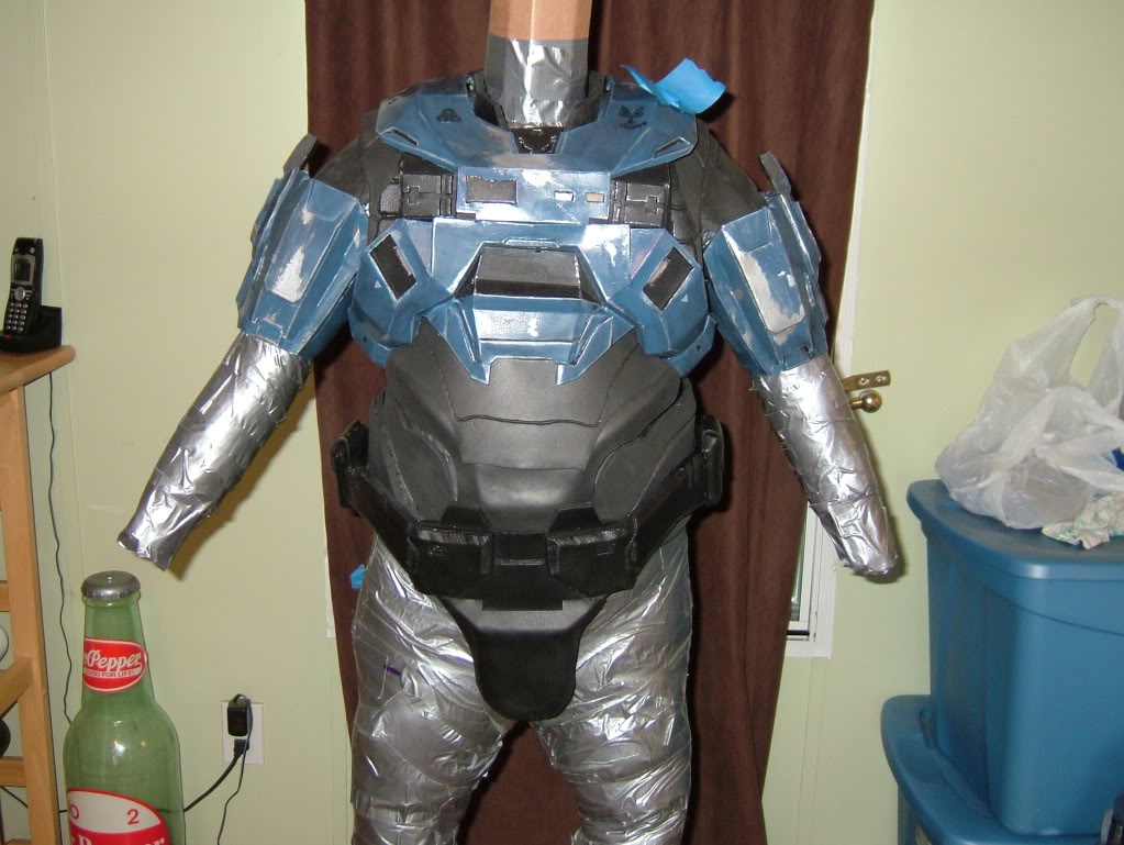 DSCF7170.jpg