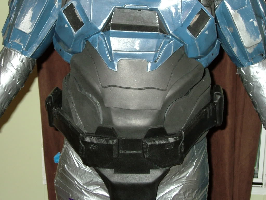 DSCF7171.jpg