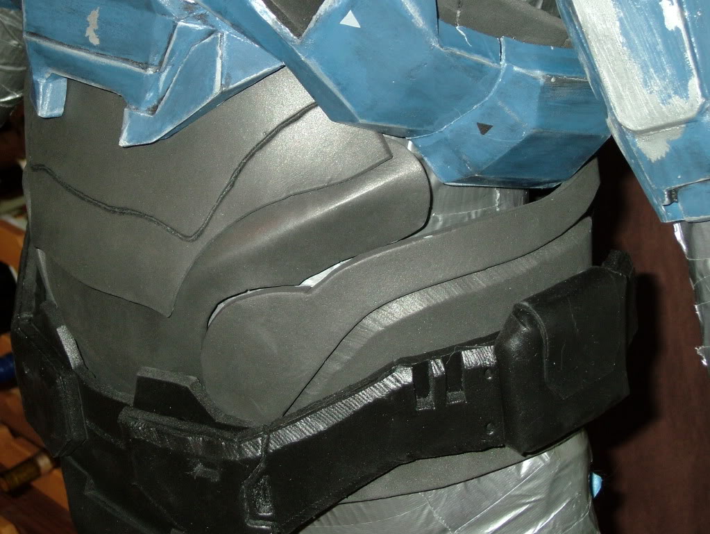 DSCF7173.jpg