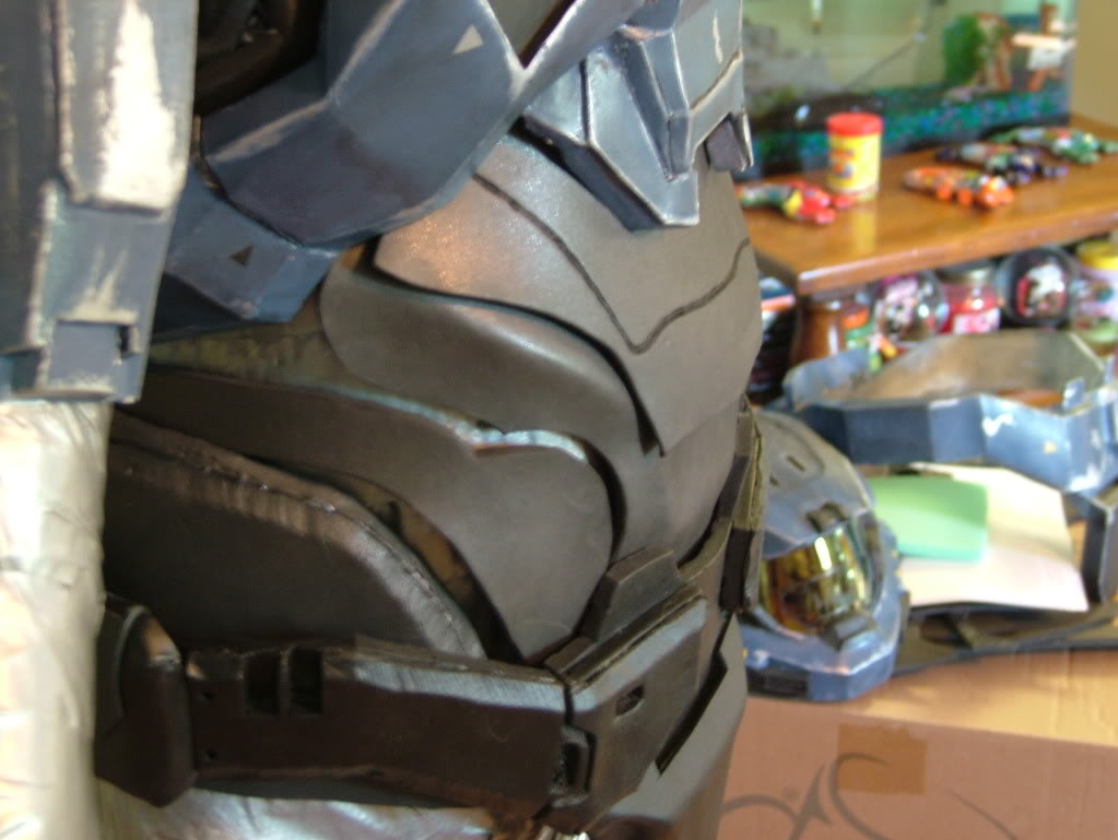 DSCF7176.jpg