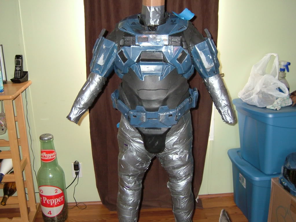 DSCF7178.jpg