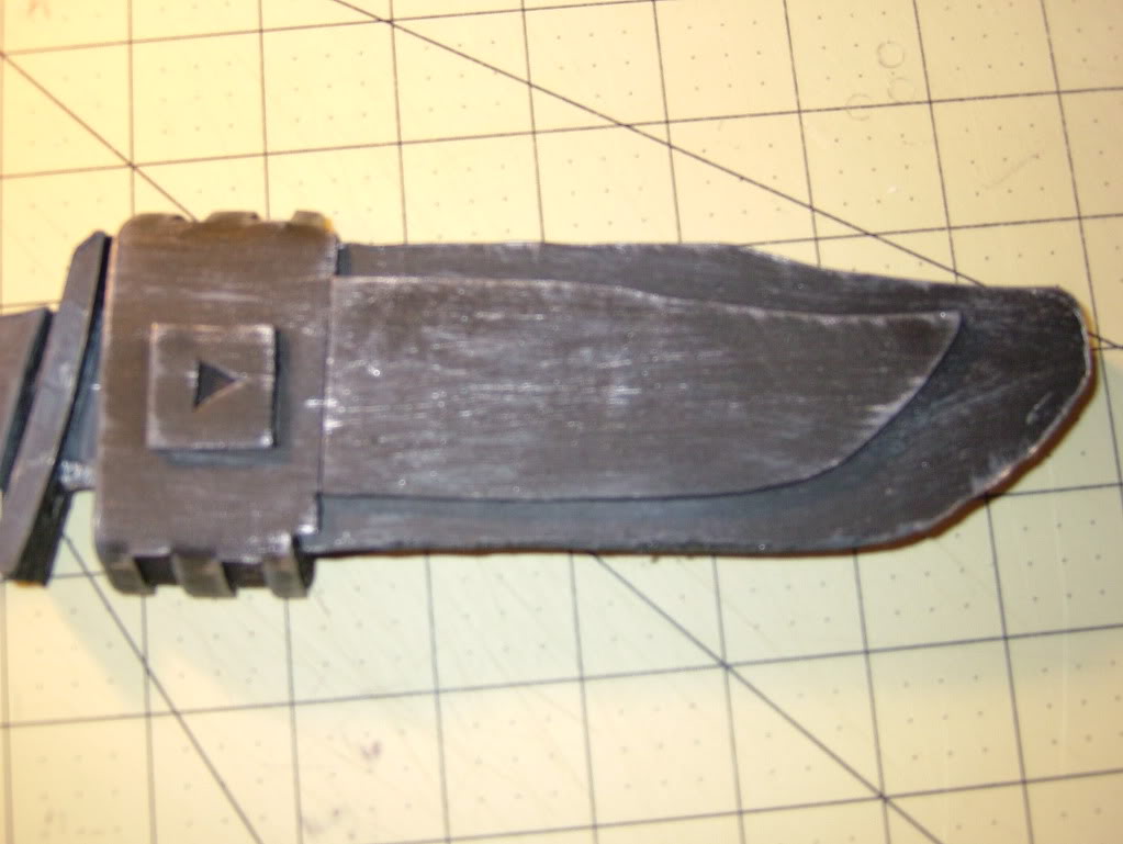 DSCF7205-Copy.jpg