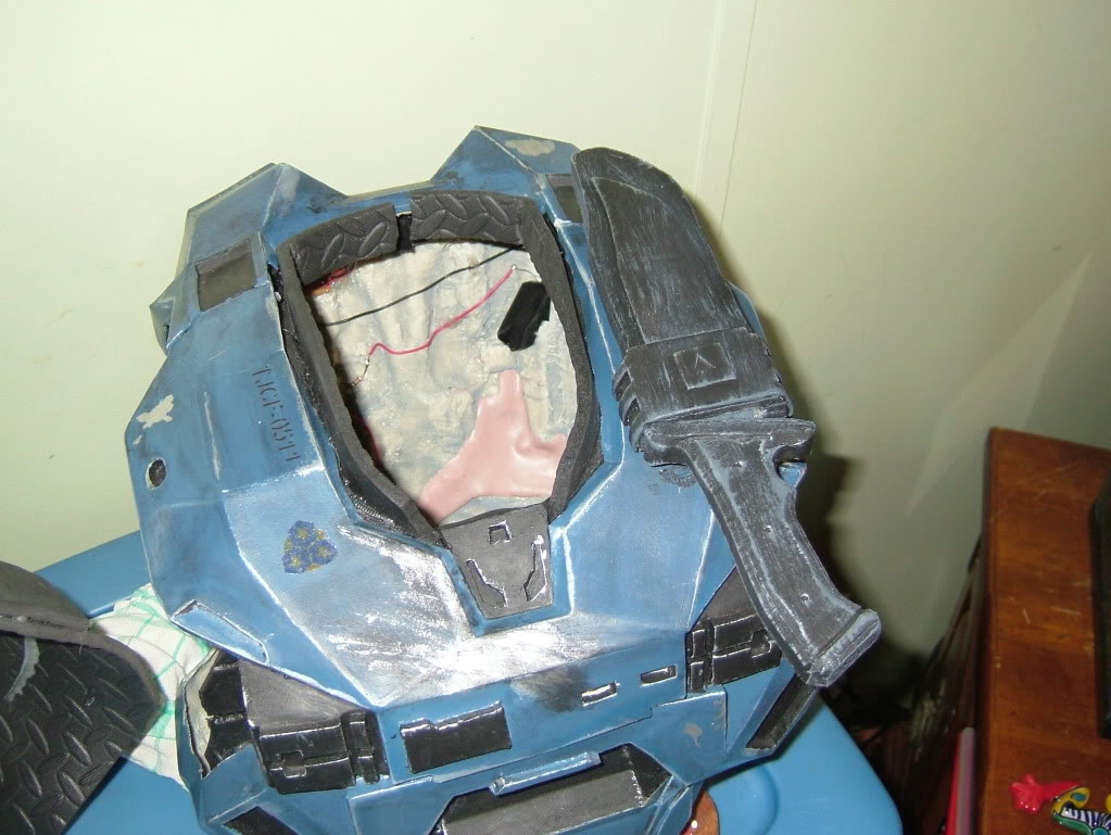 DSCF7210.jpg