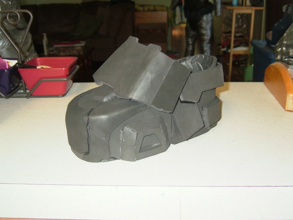 DSCF7352.jpg