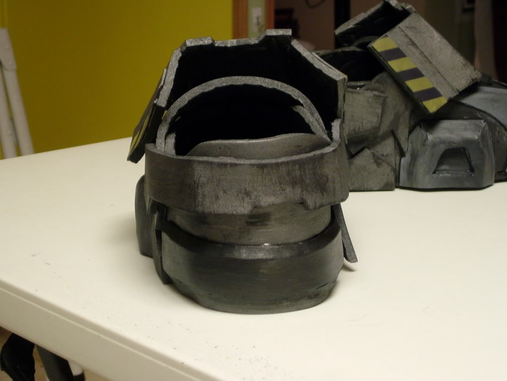 DSCF7388.jpg
