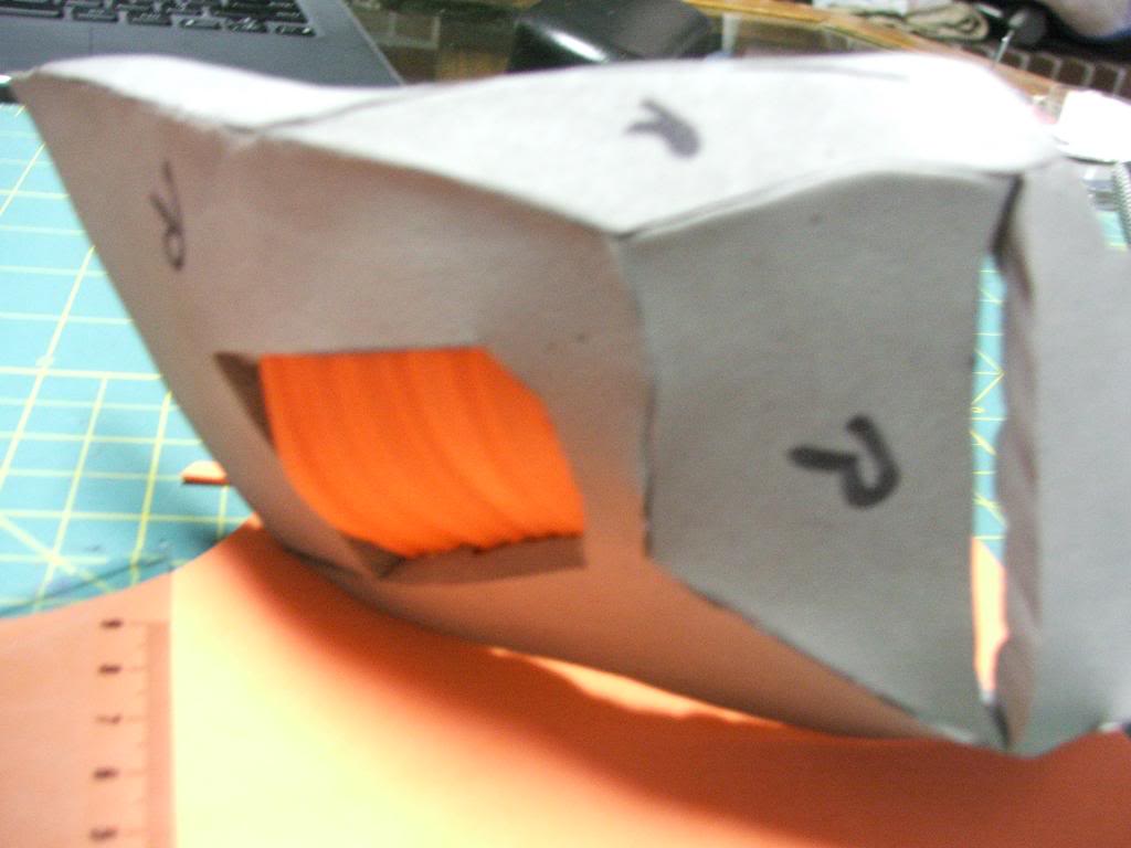 DSCF7548_zpsb0c0af84.jpg