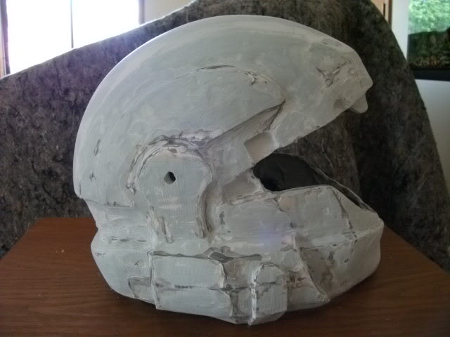 DSCF7808.jpg