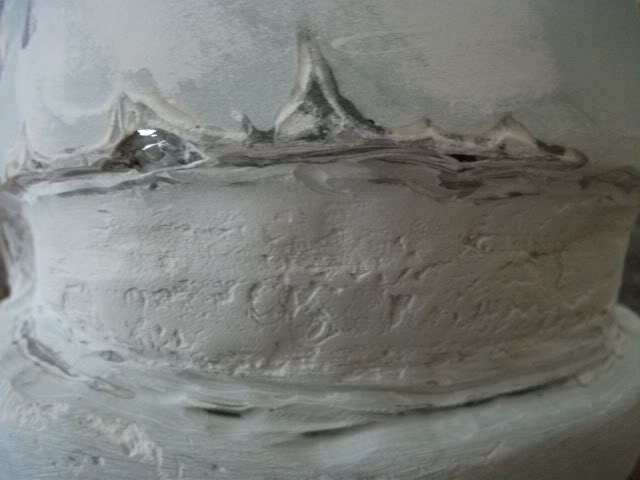 DSCF7811.jpg