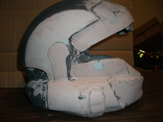 DSCF8011.jpg