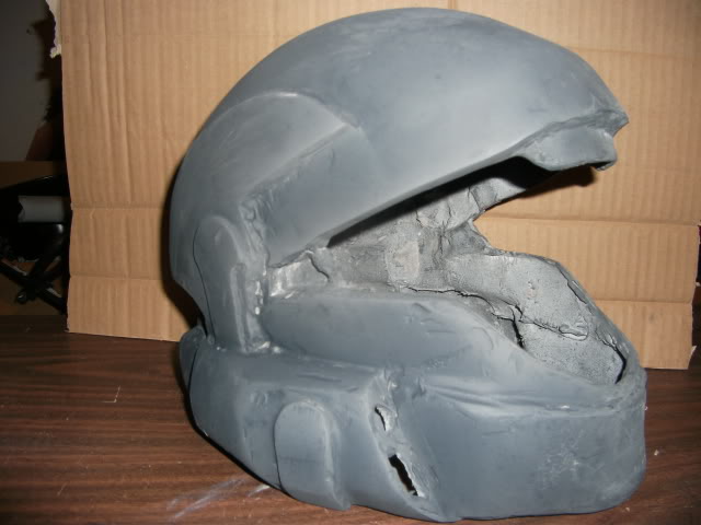 DSCF8020.jpg
