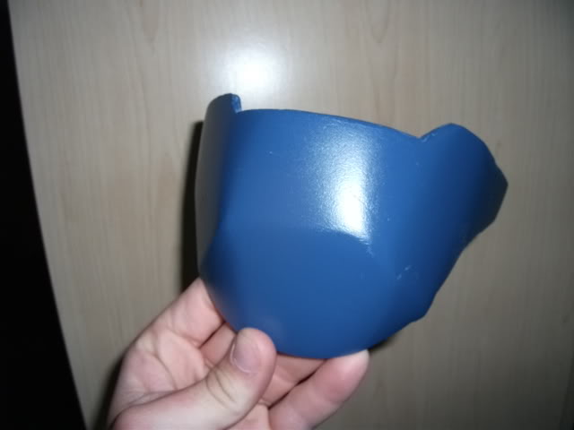 DSCF8154.jpg