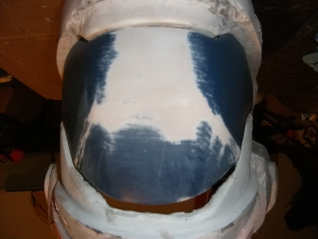 DSCF8440.jpg