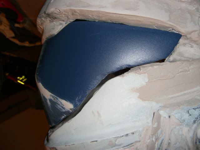 DSCF8441.jpg
