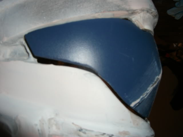 DSCF8442.jpg