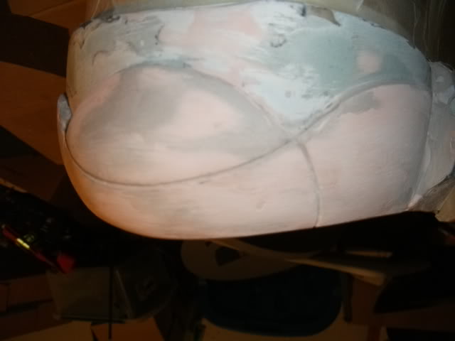 DSCF8447.jpg