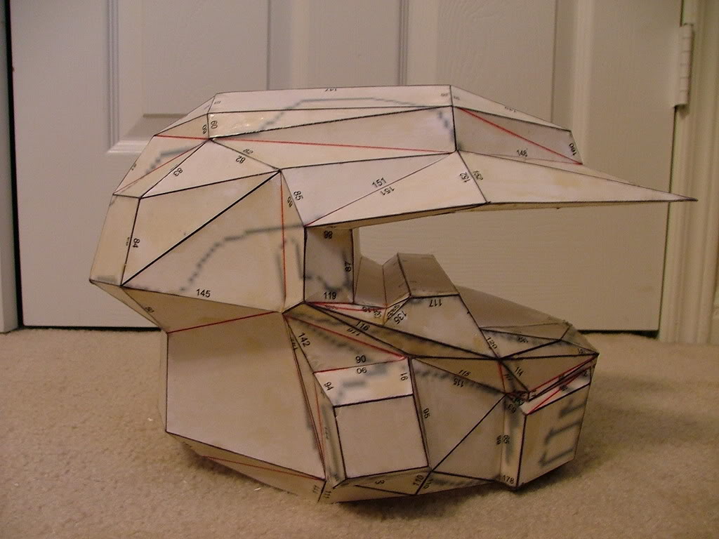 DSCF9750.jpg