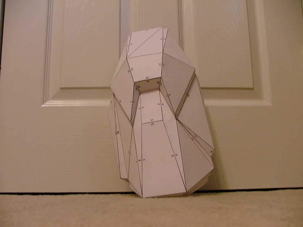 DSCF9757.jpg