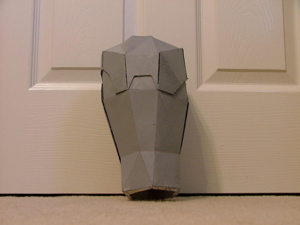 DSCF9810.jpg