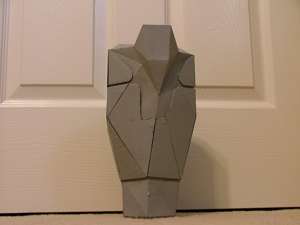DSCF9811.jpg