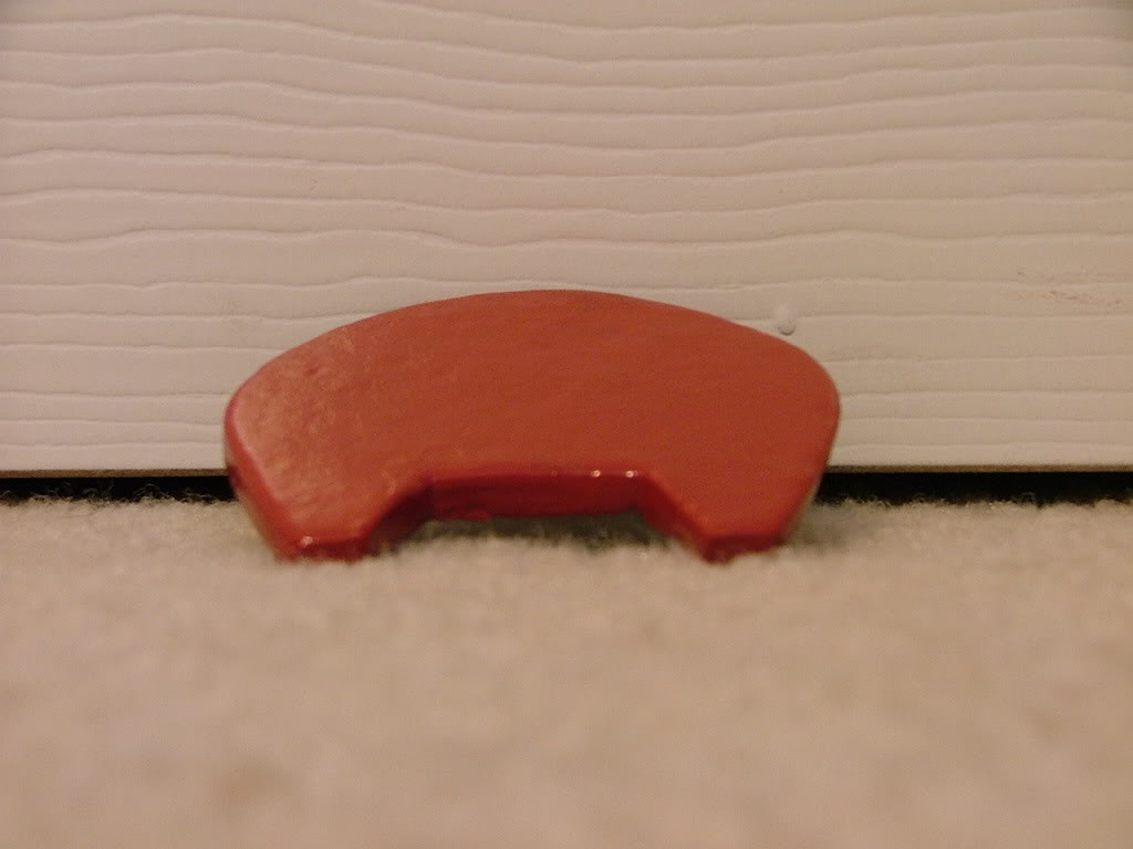 DSCF9833.jpg