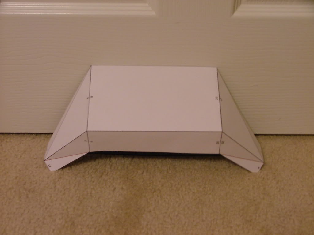 DSCF9838.jpg