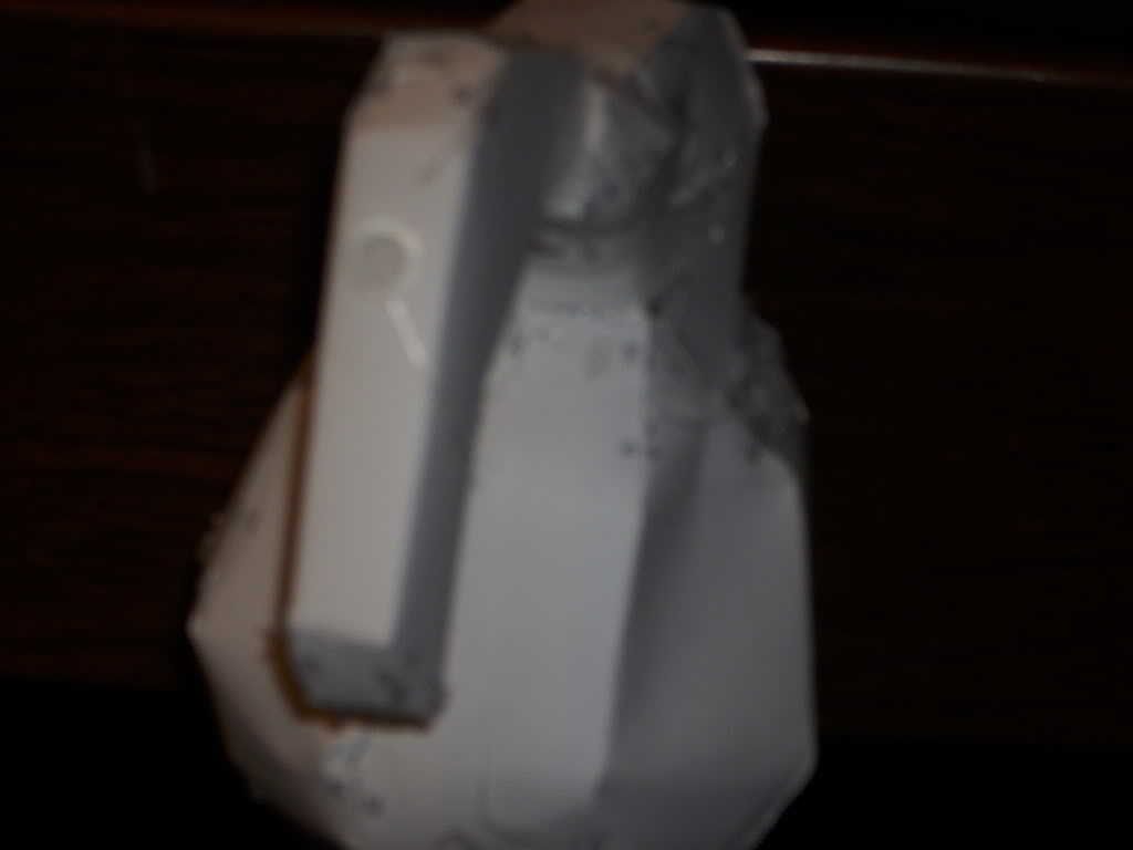 DSCI0015.jpg