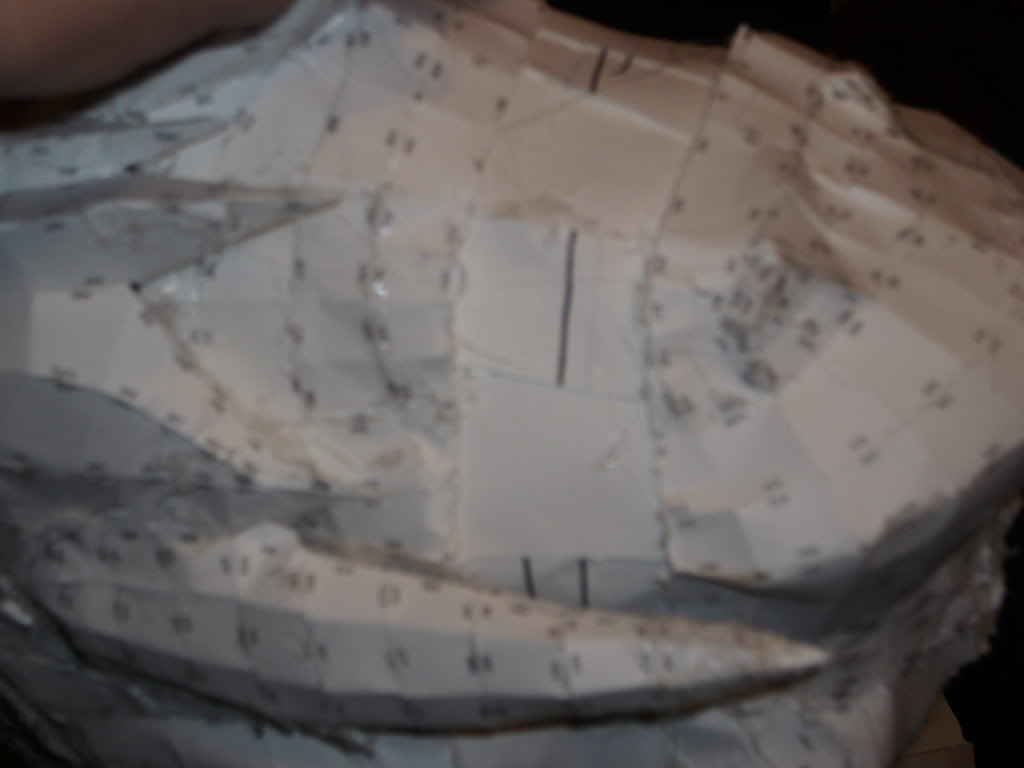 DSCI0018.jpg