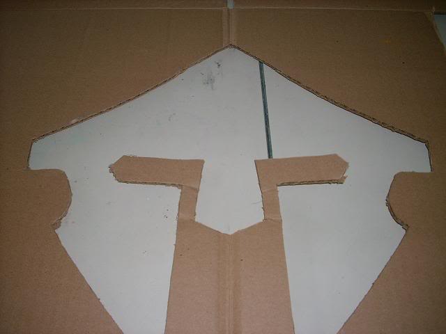 DSCI0045.jpg