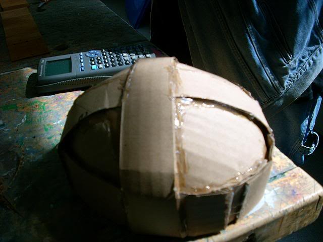 DSCI0052.jpg
