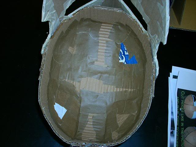 DSCI0056.jpg