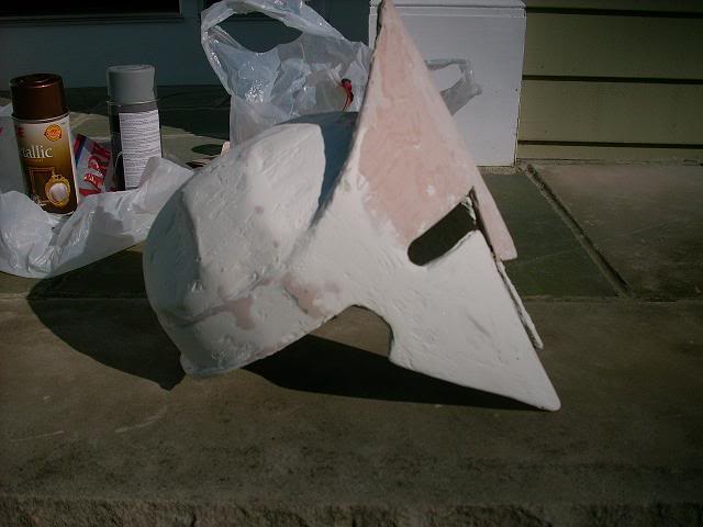 DSCI0059.jpg