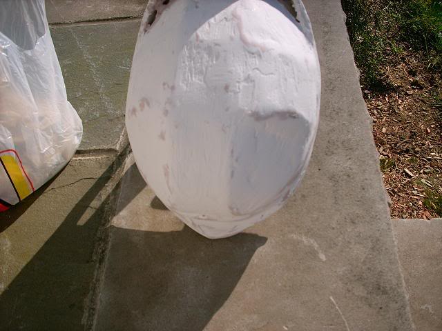 DSCI0060.jpg